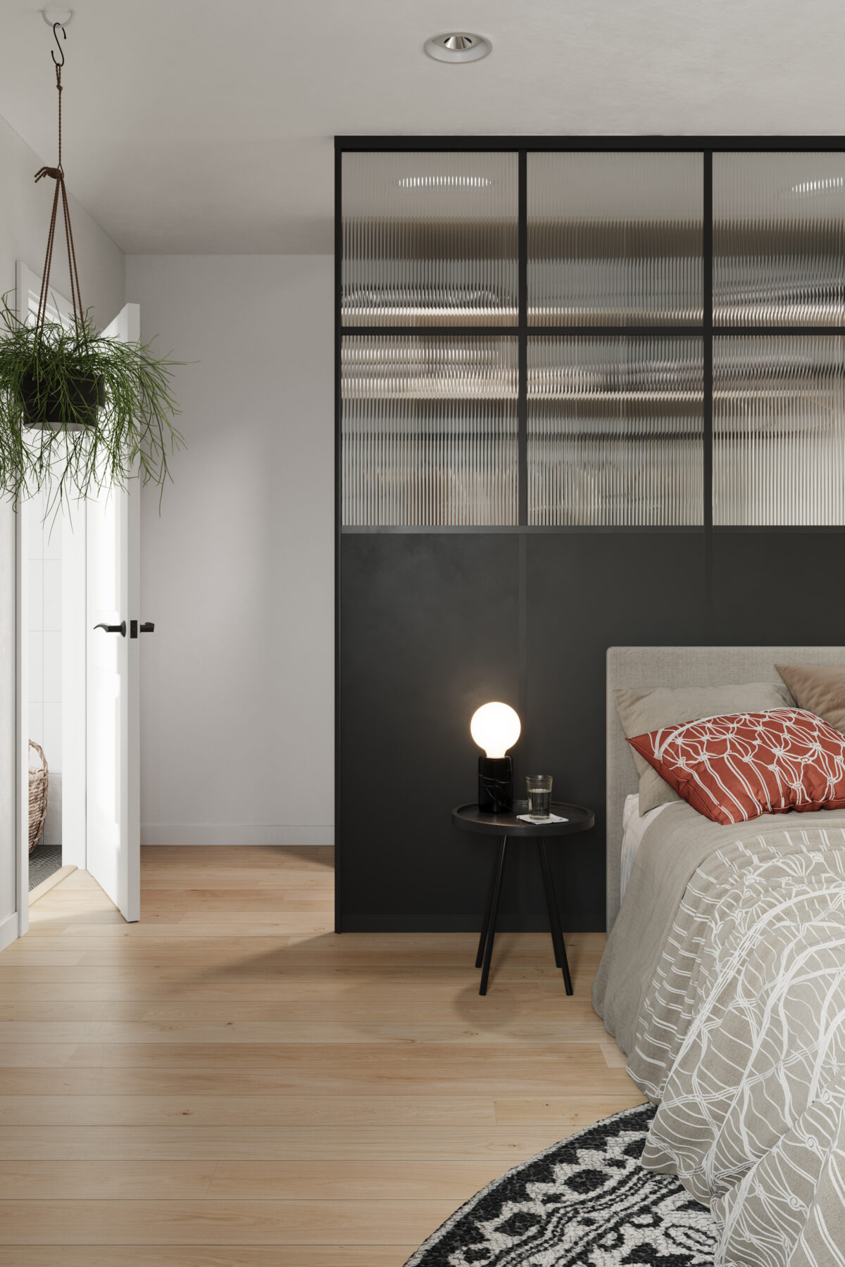28_08+51_07 Room divider (2)