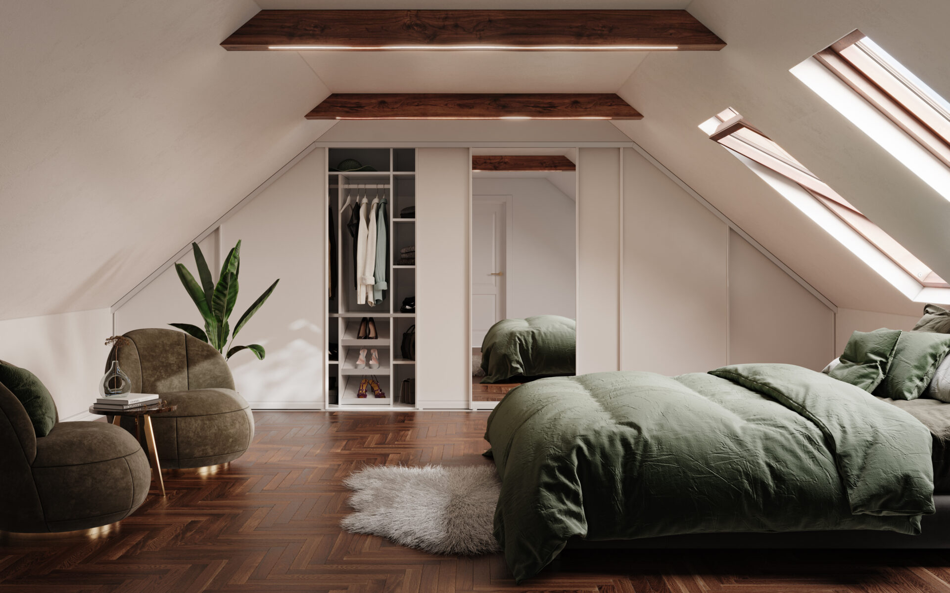 05_62+40_62_Bedroom