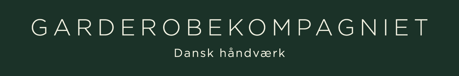 GK_logo_beige-på-grøn_RGB_stor