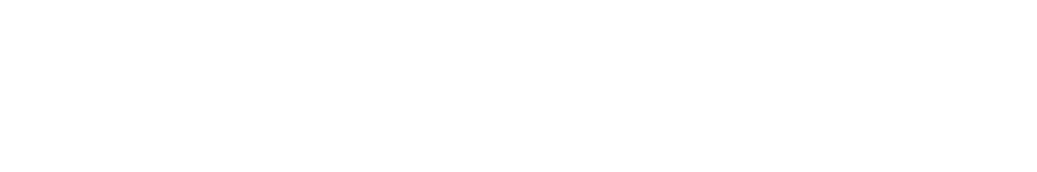 GK_logo_neg_RGB_stor